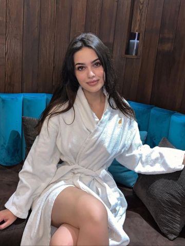 Проститутка Екатерина